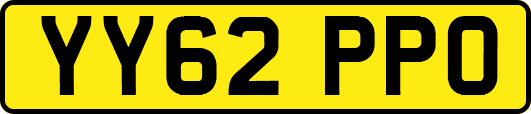 YY62PPO