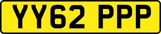 YY62PPP