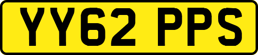 YY62PPS