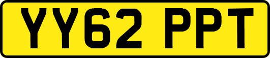 YY62PPT