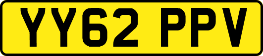 YY62PPV