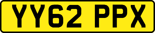 YY62PPX