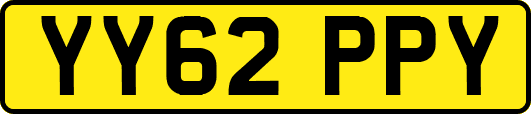 YY62PPY
