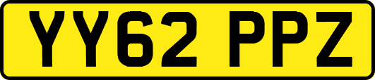 YY62PPZ