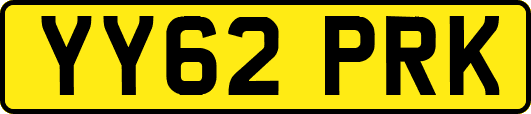 YY62PRK