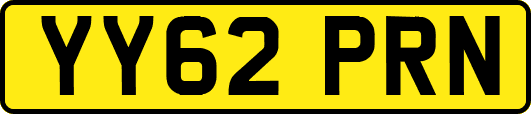 YY62PRN