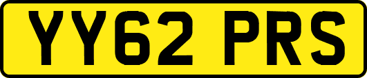 YY62PRS