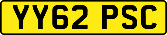 YY62PSC
