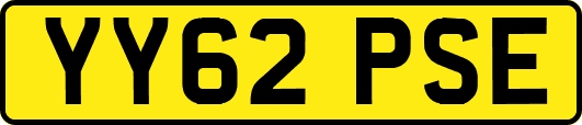 YY62PSE