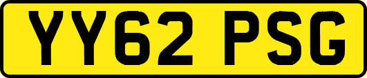 YY62PSG