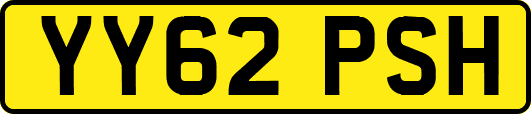 YY62PSH