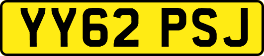 YY62PSJ