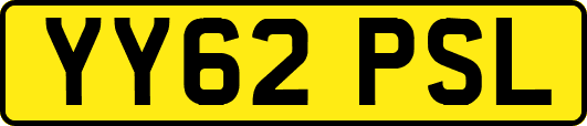YY62PSL