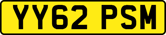 YY62PSM