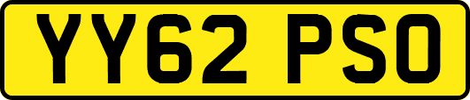 YY62PSO