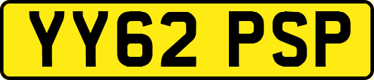 YY62PSP