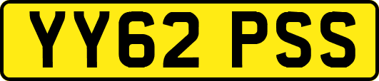 YY62PSS