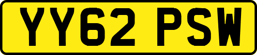 YY62PSW