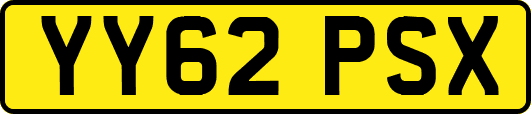 YY62PSX