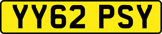 YY62PSY