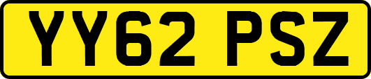 YY62PSZ
