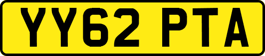 YY62PTA