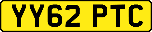 YY62PTC