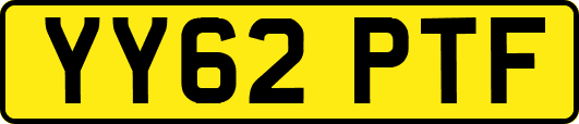 YY62PTF