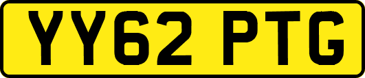 YY62PTG