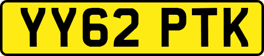 YY62PTK
