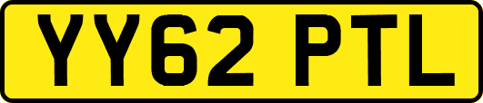 YY62PTL