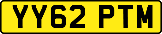 YY62PTM