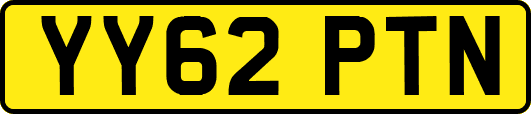YY62PTN