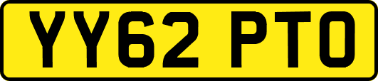 YY62PTO
