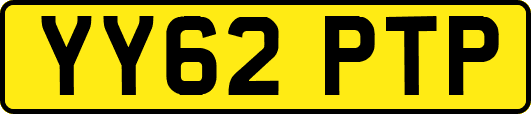 YY62PTP