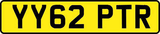 YY62PTR