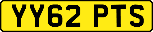 YY62PTS