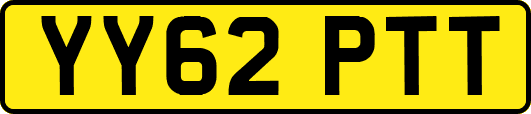 YY62PTT