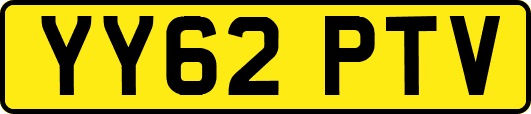 YY62PTV