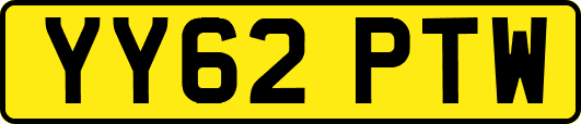 YY62PTW