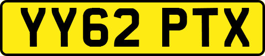 YY62PTX
