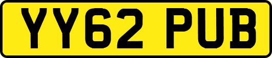 YY62PUB