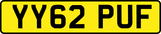 YY62PUF