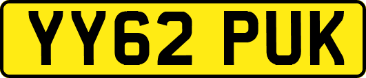 YY62PUK