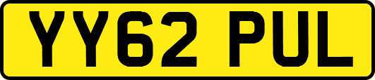YY62PUL