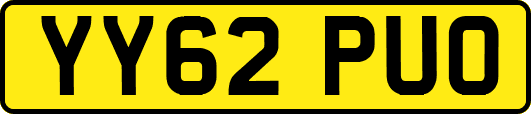 YY62PUO