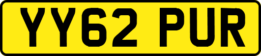 YY62PUR