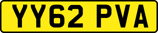 YY62PVA