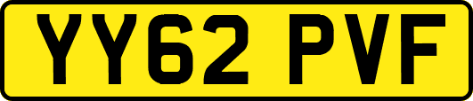 YY62PVF