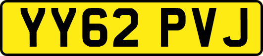YY62PVJ